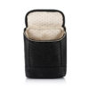 Itzy Ritzy Chill like a boss bottle bag Jetsetter - Image 2