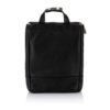 Itzy Ritzy Chill like a boss bottle bag Jetsetter - Image 3