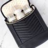 Itzy Ritzy Chill like a boss bottle bag Jetsetter - Image 4