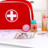 tookyland - Little Doctor - Image 2