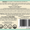 ￼Euclove Bedding & Mattress Spray 300 ml - Image 3
