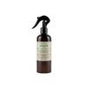 ￼Euclove Bedding & Mattress Spray 300 ml